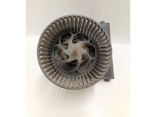 Вентилятор печки 1J1819021A, H35657880E Volkswagen Lupo