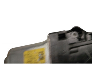 Передний двигатель механизма для подъема окон 970714101 Volvo V70