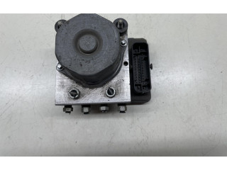 Блок АБС 0265956292, 0265956292   Opel  Meriva B  2010 - 2016 года