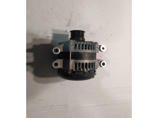 Генератор 1042106590, P04801835AB Jeep Grand Cherokee