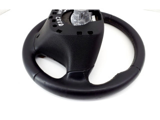 Руль KIA Ceed  2012 - 2018 года 56110A2975AHV, 56110A2975      