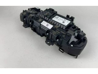 Панель приборов 654920790E   Skoda Scala       