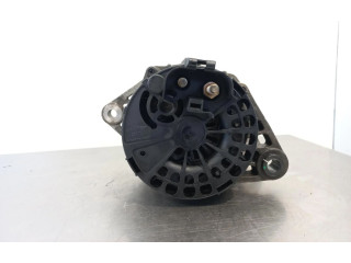 Генератор 46782219 Alfa Romeo 166 1.6