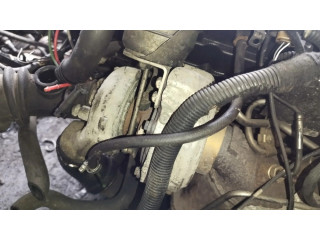 Turbodmychadlo Турбина 7686525003s, qdc00074r Dodge Caliber 2.0