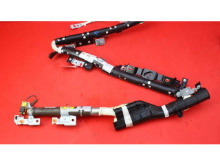 Боковая подушка безопасности 78800-TL4-G915-M, 78800-TL4-G915-M Honda Accord