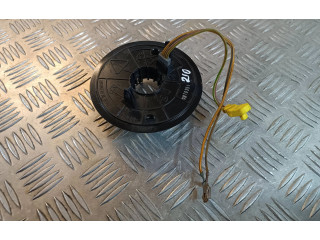 Подрулевой шлейф SRS 1684600149   Mercedes-Benz E W210