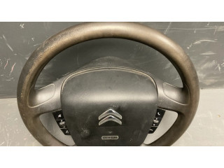 Volant Citroen Jumpy 2008 30380440, 1339668