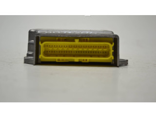 Блок подушек безопасности 5C0959655C, 04H013S0613 Volkswagen Golf VI