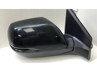 Zpětné zrcátko pravé Honda CR-V 2018 76200T1GE321M1, 76200T1GE321M105