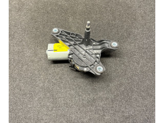 Vstřikovací lišta 7795514 BMW X5 E70 pro naftový motor 3.0 M57 D30 (306D5)