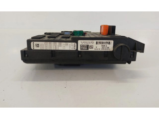 Блок предохранителей 12217799, 12217799 Volvo XC90