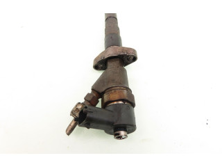 Vstřikovač 0445110038, 8200010074 Renault Espace - Grand espace IV G9T 742