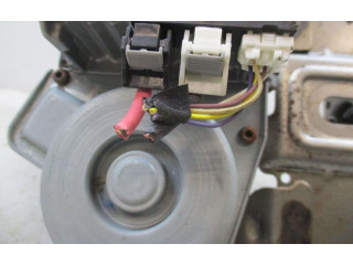 Рулевая рейка 488103178R, 488103178R Renault Clio III 2005 - 2012 года