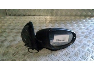 Зеркало электрическое правое Volkswagen Golf VI 2008-2013 года