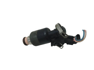 Форсунка     Saturn L-Series для бензинового двигателя  2.2