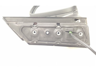 Зеркало электрическое        Volkswagen Caddy  2015 - 2020 года   