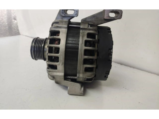 Генератор 31419556 Volvo S60