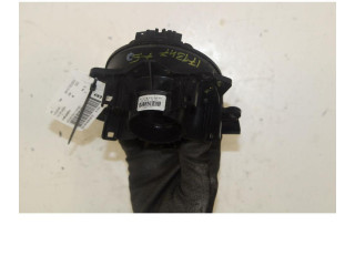 Подрулевой шлейф SRS    BMW X5 E53