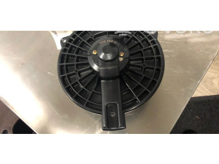 Вентилятор печки Lexus IS 200-300