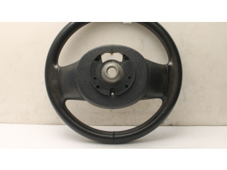 Руль Mini One - Cooper Coupe R56 2005 - 2014 года