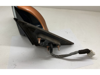 Зеркало электрическое        Infiniti FX   -  года   