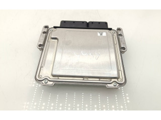 Řídící jednotka 32313485, T2007170078 Polestar 2 2021