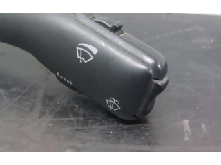 Включатель скорости стеклоочистителей 4B0953503G   Audi TT Mk1