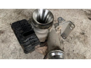 Турбина Mini One - Cooper R56 1.5 8511719