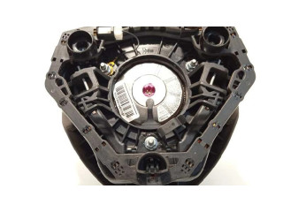 Подушка безопасности водителя 7355114420   Fiat Fiorino