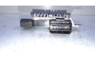 Блок управления 25385G2000, P716C020100070 KIA Niro