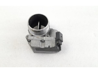 Электрическая задвижка 4E0145950H, 4PINOS   Audi RS4 B8