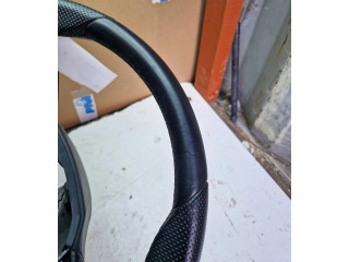 Руль Skoda Octavia Mk3 (5E) 2013 - 2019 года 565419091D