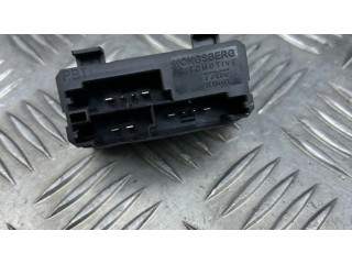 Блок управления 9442947, 200000   Volvo XC70