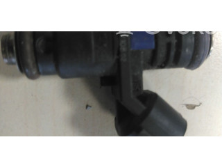 Форсунка 04E906031H, 04E906031F Skoda Citigo CHY