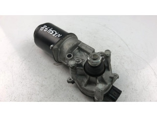 Моторчик дворников 9326B108 Mazda 3 II