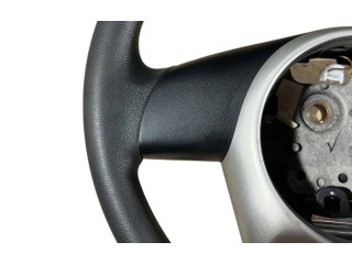 Volant KIA Venga 2012 561101P000, 6108497