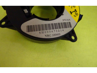 Подрулевой шлейф SRS YRC100400 Rover 25