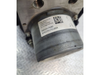 Jednotka ABS 9842417680 Opel Mokka 2023