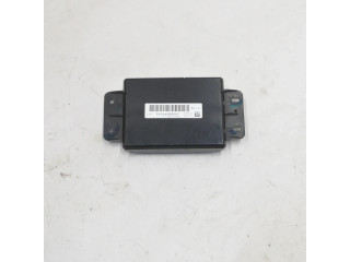 Комфортный модуль