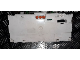 Панель приборов 1H0919860H, 6160633044   Volkswagen Golf III       