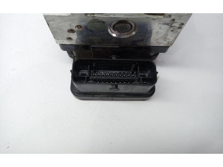 Блок АБС 00052026358 Opel Combo D 2011 - 2017 года