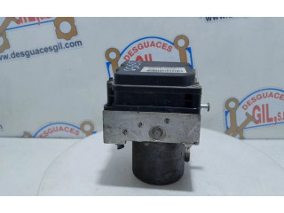 Блок АБС 9649988180, 163050 Citroen C8 - года