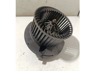 Вентилятор печки 1K2819015C, 1K2819015 Volkswagen Caddy