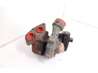 Turbodmychadlo Турбина 11658510943   BMW X5 F15   