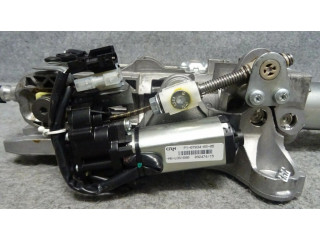 рейка Колонка рулевая 6787926 BMW 5 F10 F11 2009-2016 года