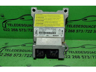 Блок подушек безопасности 2T1T14B321AC Ford Transit - Tourneo Connect