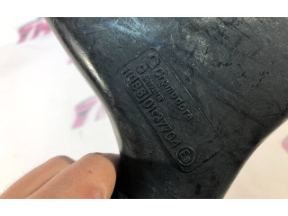 Зеркало (механическое) e30137704    Citroen C25