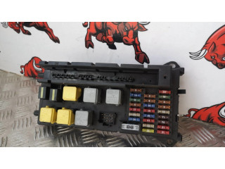 Блок предохранителей 9065450201, 501R11F06   Mercedes-Benz Sprinter W906    