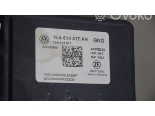 Jednotka ABS 1EA614517AR, 1EA614517 Skoda Enyaq iV 2023