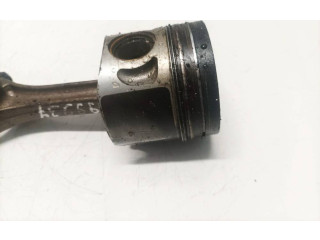 Поршень с шатуном Audi A6 S6 C5 4B